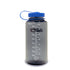 Nalgene 32oz Wide Mouth Water Bottle (Plain)